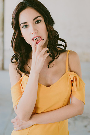 ClaudiaRangel-79