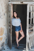 ClaudiaRangel-Short-63