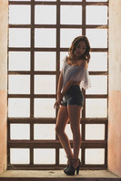 ClaudiaRangel-Short-96