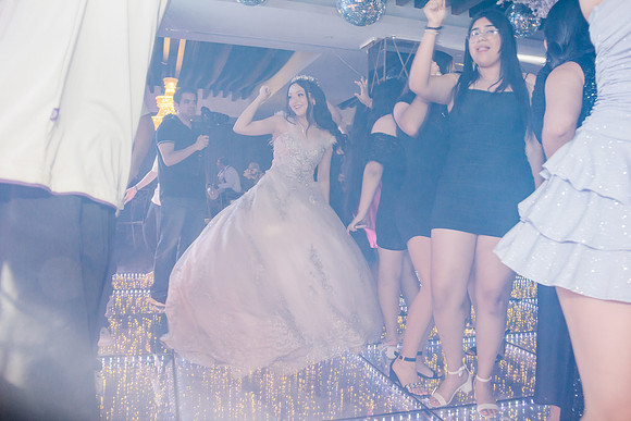 Meredith - PartyDay-570