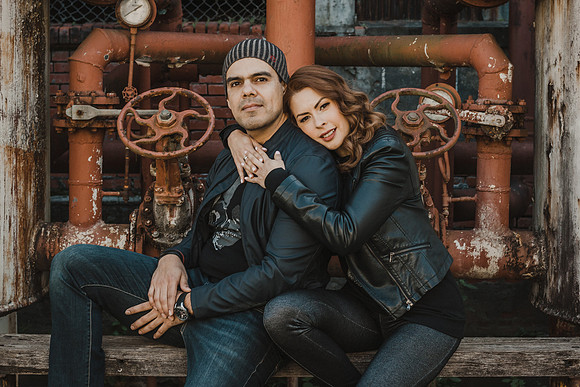 Casual-Lily&Omar-189