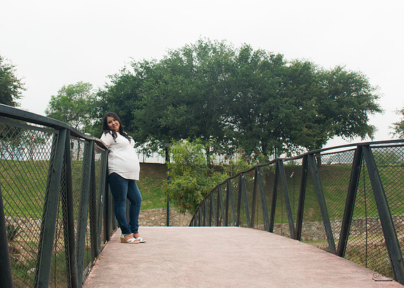 Maternidad Claudia Moncayo-67
