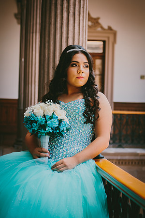 Formal Celina-54
