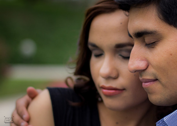 Casual Claudia y Jorge-28-3