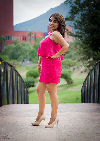 Familiar Lorena Salazar-156-Editar