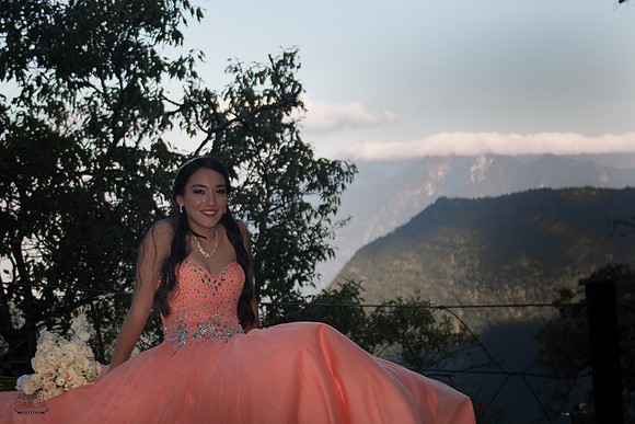 XV Fer Cruz Formal II-35