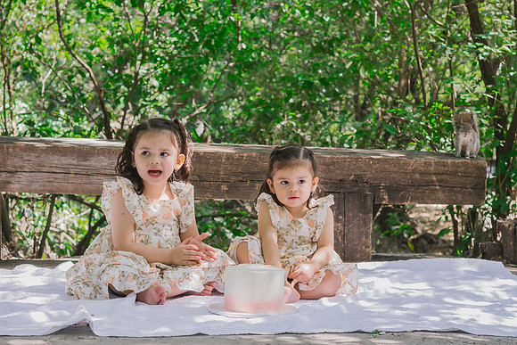 Coni 2 años-120