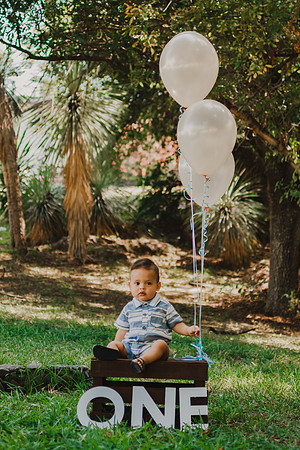 Samuel-18