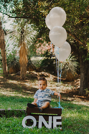 Samuel-19