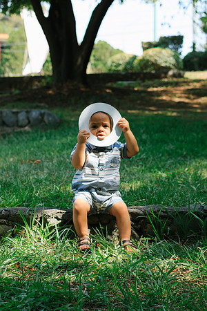 Samuel-195