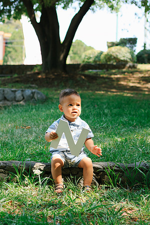 Samuel-199