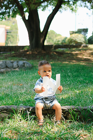 Samuel-201