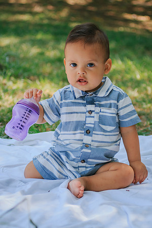 Samuel-363