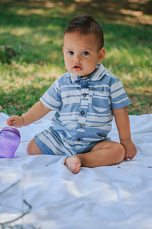 Samuel-364