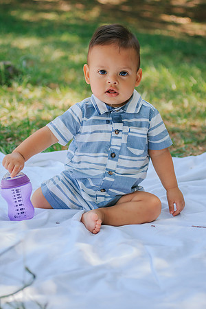 Samuel-365
