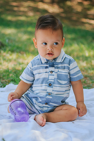 Samuel-367