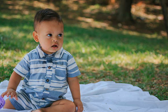 Samuel-368
