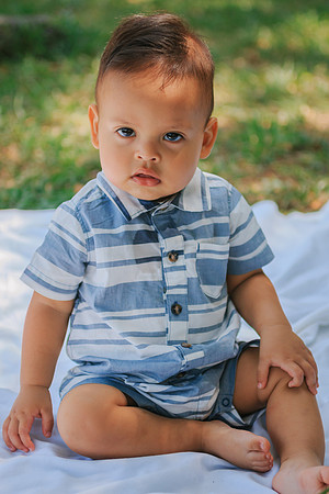 Samuel-390
