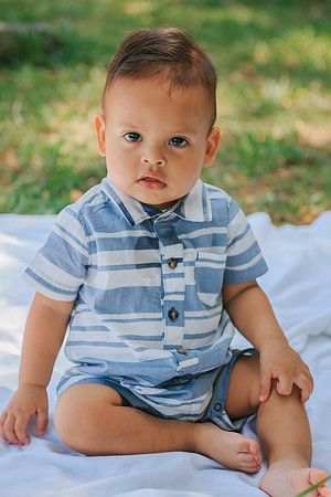 Samuel-391