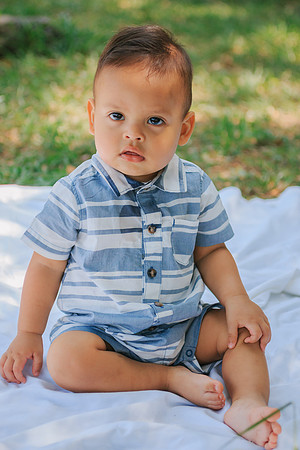 Samuel-392