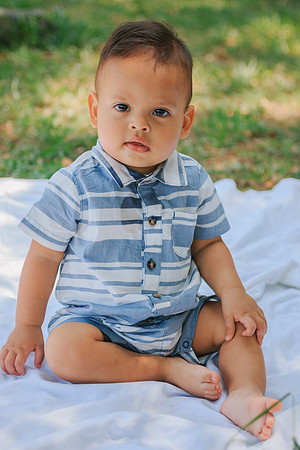 Samuel-393