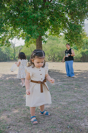Coni 2 años-48