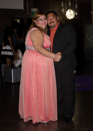 XV Frida Castillon Fiesta IIM-135