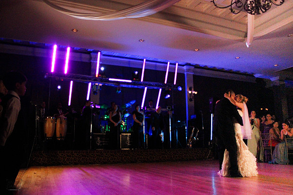 Boda Mary e Ivan-5599