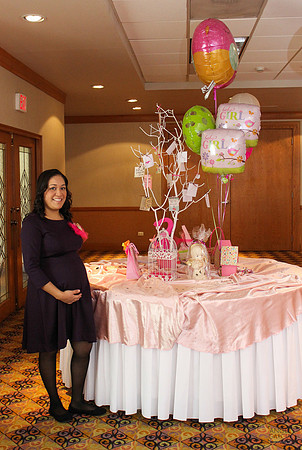 Baby Shower Diana Coronado-95