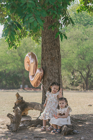 Coni 2 años-6