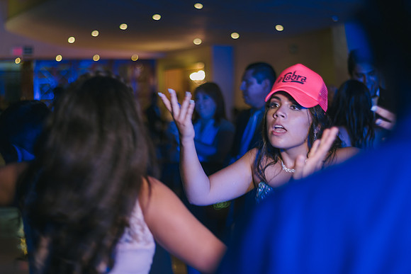 PartyDayCelina-761