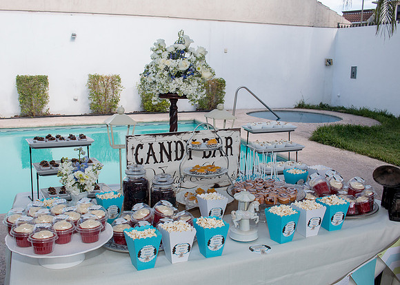 Baby Shower Paola II-51