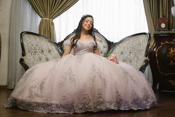 MeredithFormalXV-157