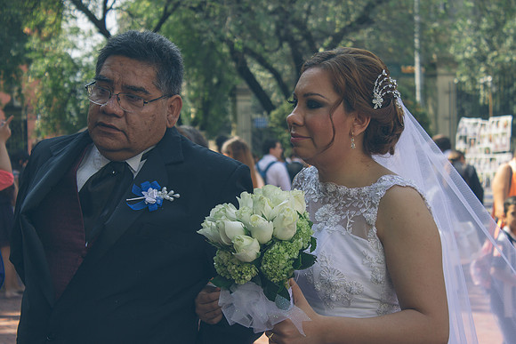 Estefany y Jorge III-26