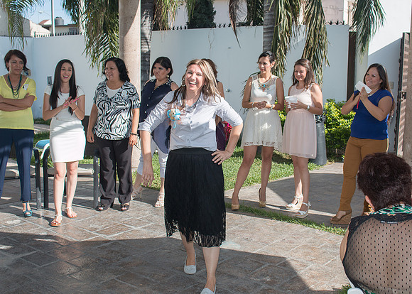 Baby Shower Paola II-197