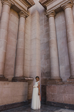 IlseIglesia-126