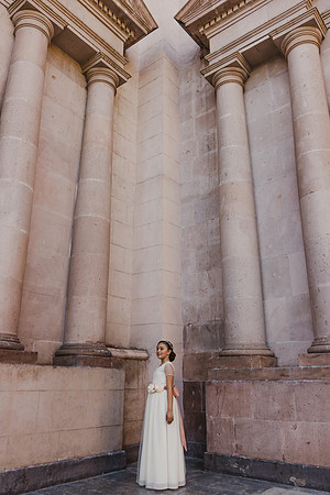 IlseIglesia-131