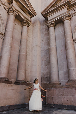 IlseIglesia-138