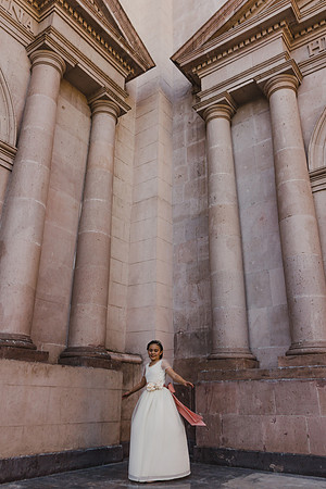 IlseIglesia-141