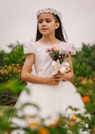 Natalia-139