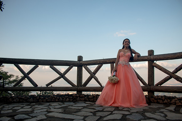 XV Fer Cruz Formal-214