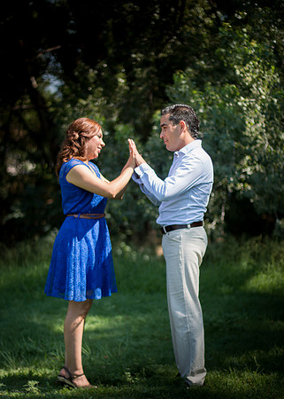 Casual Estefany y Jorge -100
