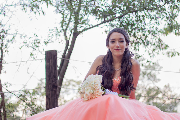 XV Fer Cruz Formal-203