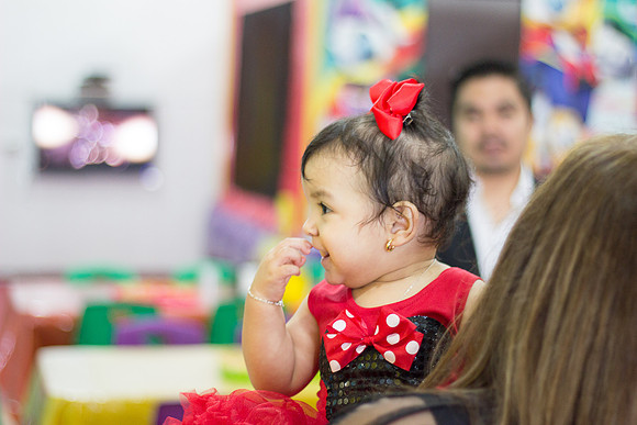Cumpleaños Meggan-3
