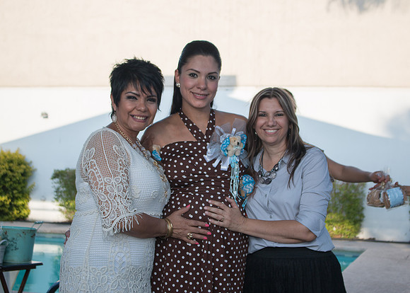Baby Shower Paola II-440