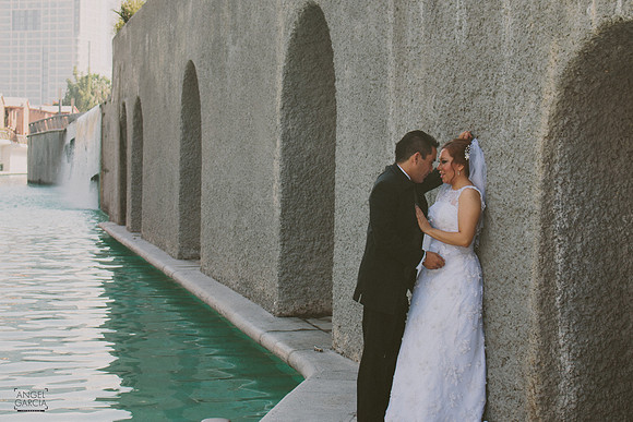 Estefany y Jorge II-239