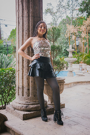 MeredithCasualXV-49