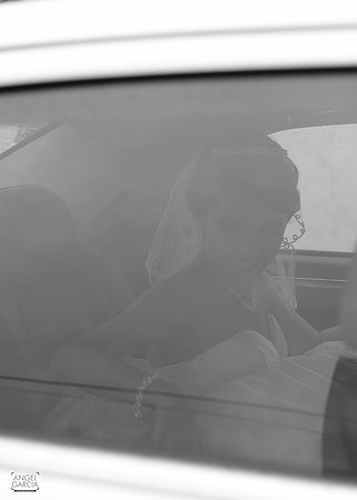 Boda Jessy y Oscar AG Fotografia-2167