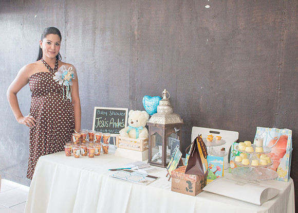 Baby Shower Paola II-17