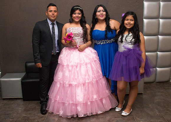 XV Frida Castillon Fiesta III-177